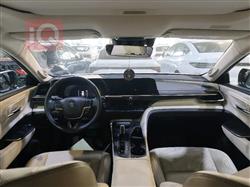 تويوتا كراون